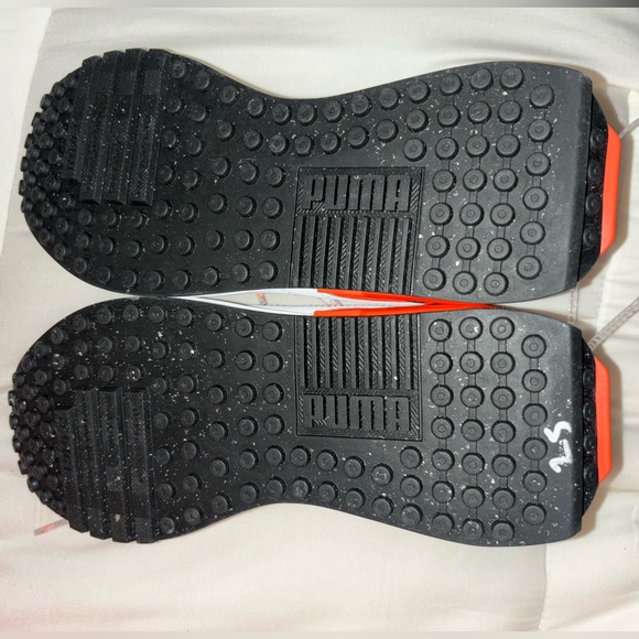 PUMA City Rider Hill Camp - Picture 5 of 7